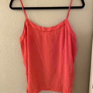 Madewell Tank